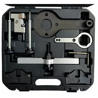 Bmw tools