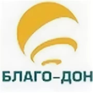 П дона