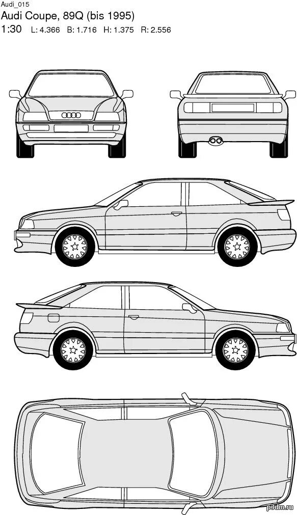 Audi 80 b4 чертеж. Ширина ауди 80. Ауди 80 б4 чертеж. Ауди 80 б3 чертеж. Ширина ауди 80.