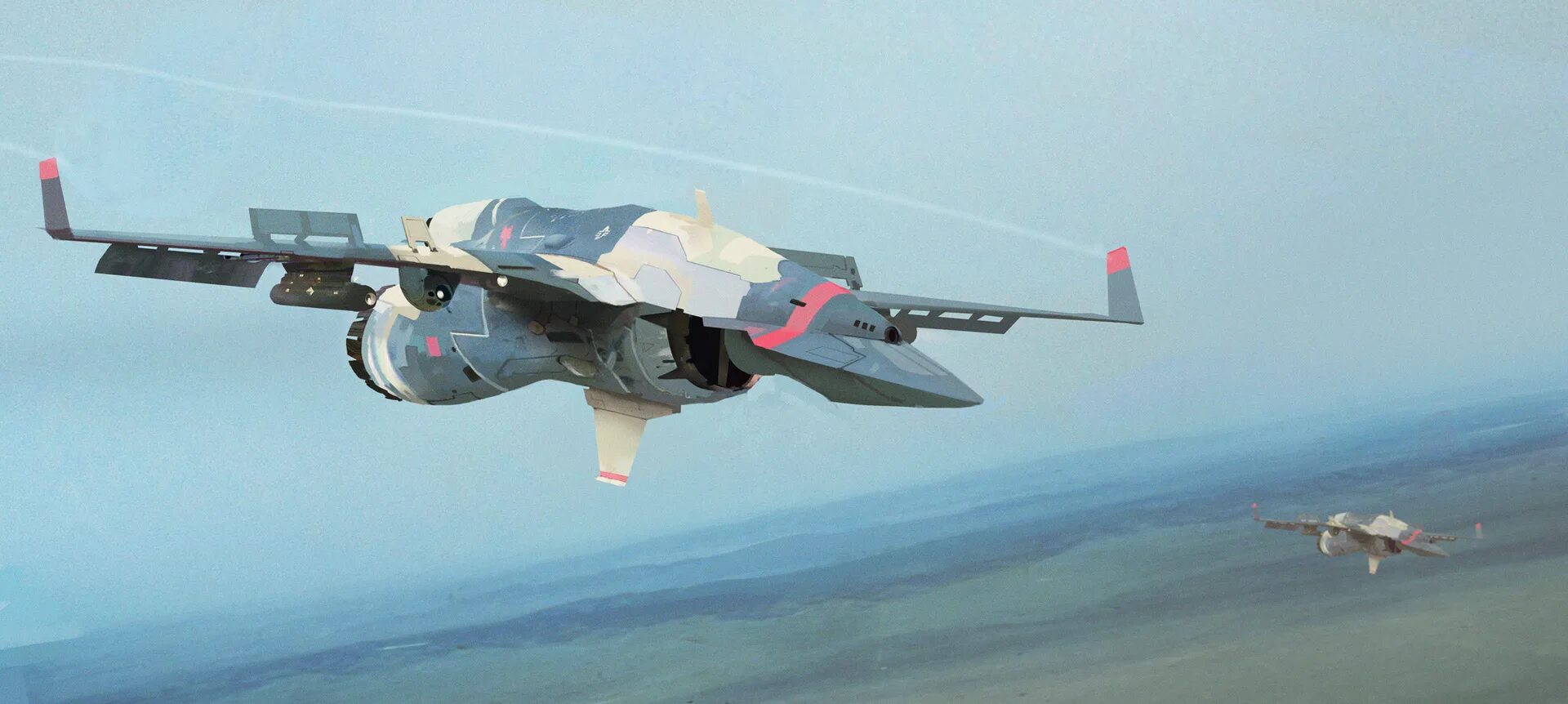 Хеликоптер ганшип. Конвертоплан "валькирия". Бпла airbus «zelator-28». Беспилотник-перехватчик "карнивора". Экраноплан 2023.