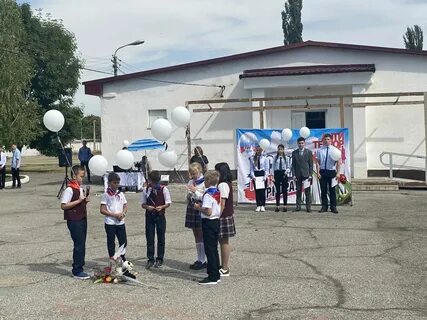 Погода в майском кбр подробно