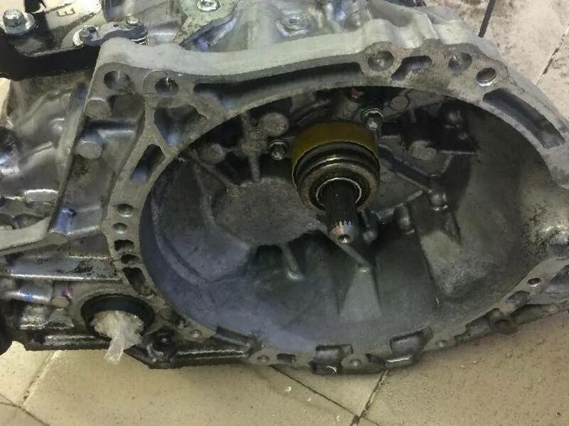 мкпп тойота королла 120. мкпп 6 ступенчатая тойота королла 150. коробка передач королла 2007. 6 ступенчатая мкпп королла. 6 ступенчатая мкпп королла.