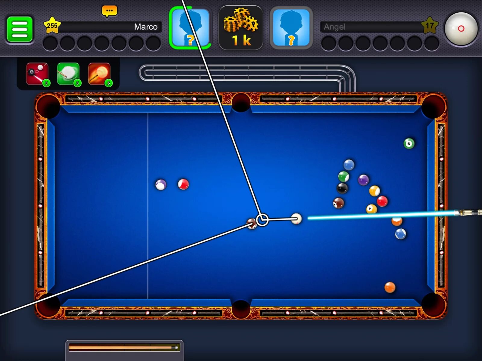 8 pool ball линии. Ball Pool 4.8.6. Индирект 8 Ball Pool. Ранги в 8 Ball Pool. 8 Bool Pall.