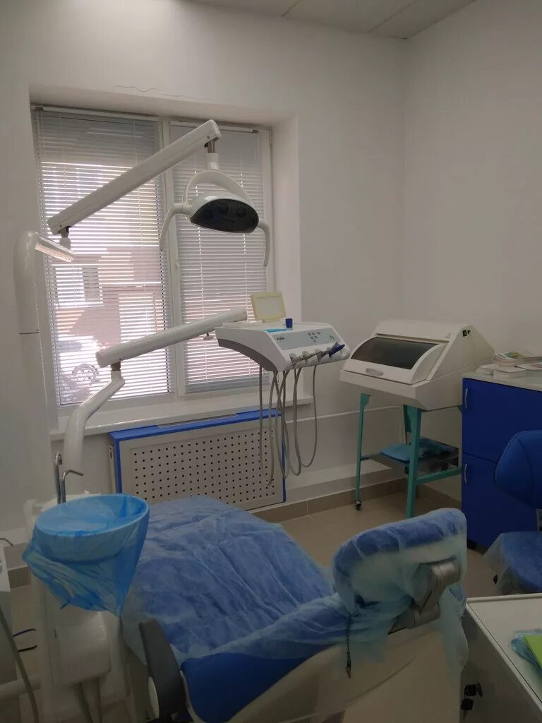 Запись на королева 1 воткинск. Запись на королева 1 воткинск. Запись на королева 1 воткинск. Запись на королева 1 воткинск. Запись на королева 1 воткинск.