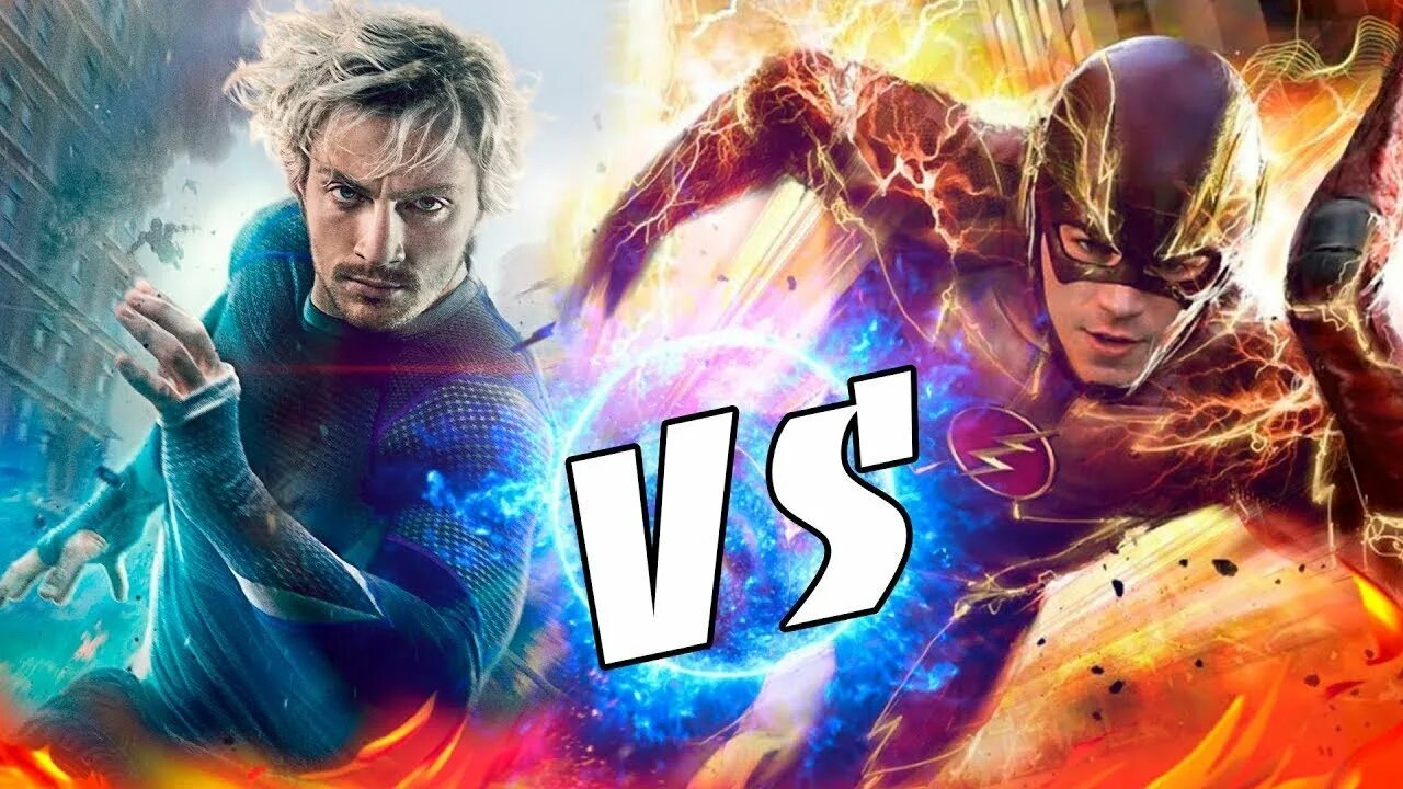 Рэп битва против. Ртуть vs флэш. Флеш против ртути. Quicksilver vs Flash. Супер рэп битва.