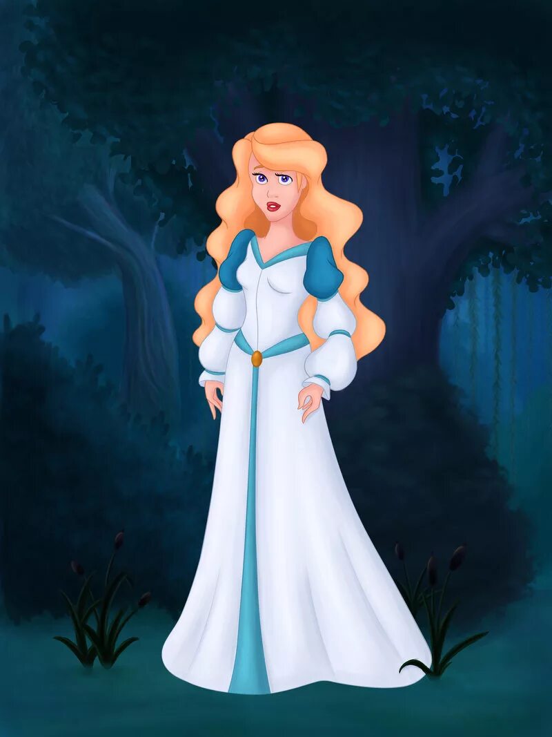 Принцесса лебедь одетт. Принцессы диснея одетт. Принцесса лебедь одетт. Принцесса лебедь одетт арт. Принцесса лебедь одетт арт.