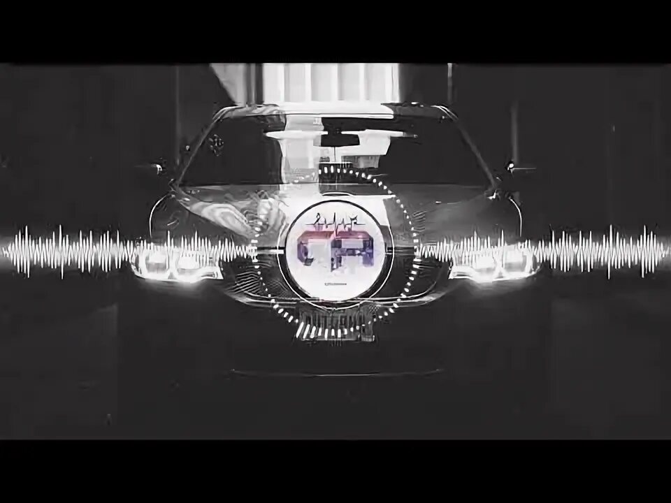 Flo rida low. Flo rida торс. Flo rida 2022. Flo rida 2021. Flo rida only one flo.