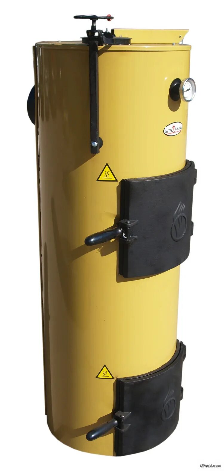 Твердотопливный котел стропува. Stropuva s20. Твердотопливный котел стропува с 40. Стропува котел длительного горения. Твердотопливный котёл стропуа s 30.