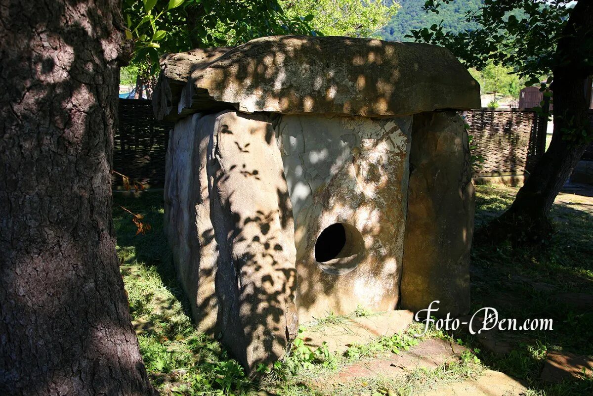 Поселок агуй-шапсуг туапсинский район. Аул агуй шапсуг. Агуй шапсуг туапсе. Аул агуй-шапсуг краснодарский край. Агуй шапсуг туапсе.