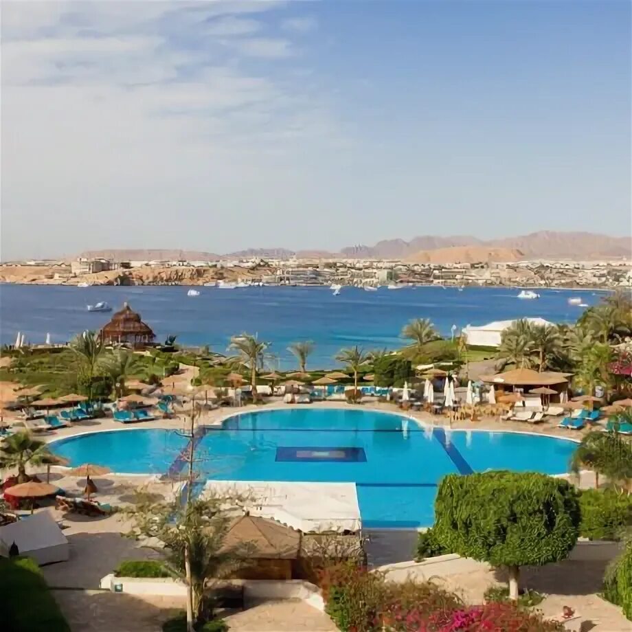 Movenpick sharm 4. Мовенпик резорт шарм-эль-шейх. movenpick resort sharm. movenpick sharm el sheikh 5.