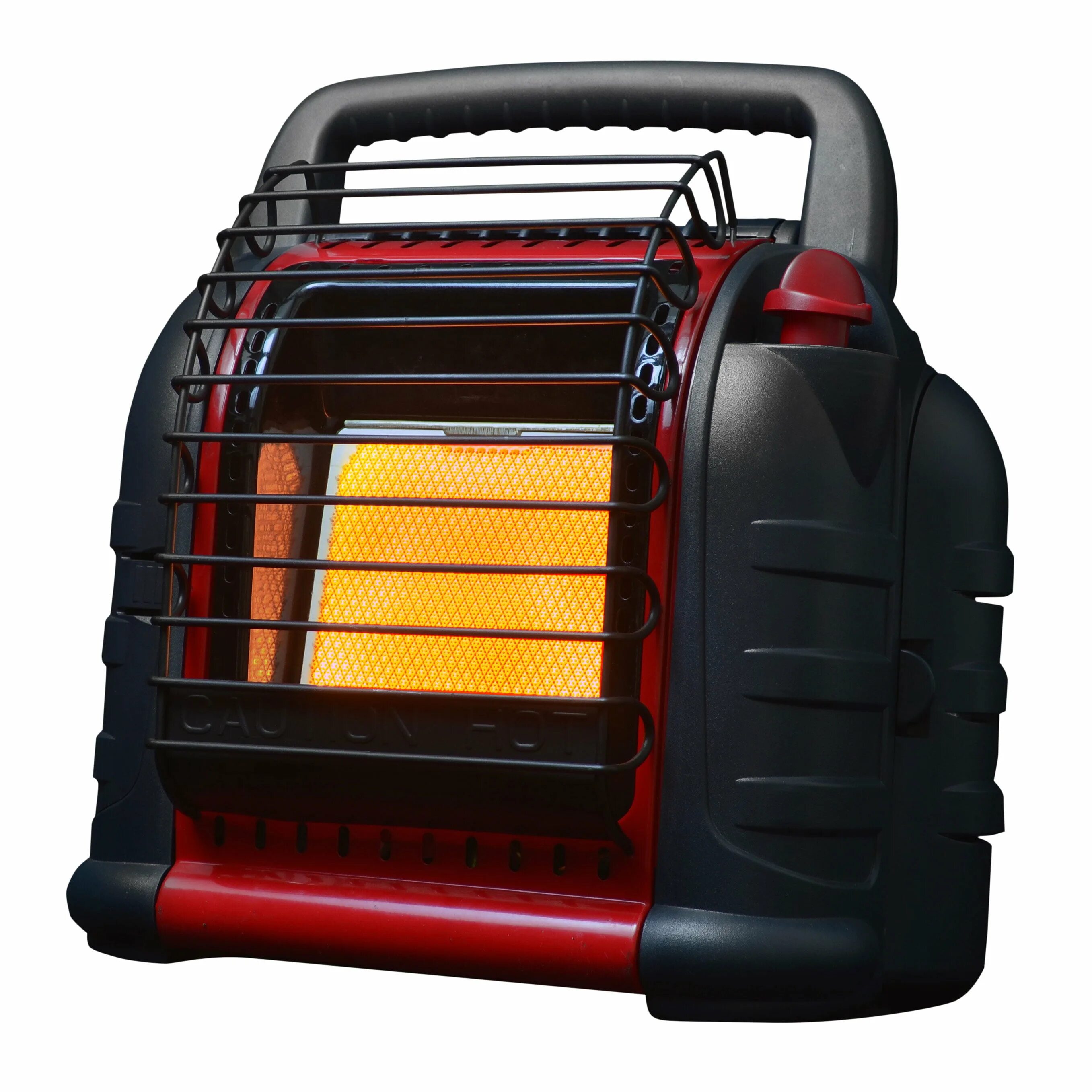 Обогреватель с вентилятором купить. Mr Heater buddy. Mr Heater газовый обогреватель. Обогреватели Barbus Heater 016. Обогреватель газовый тн 3200.