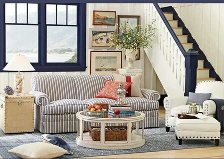 Living styles