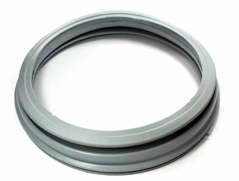 Манжета тек. Сальник пмм бош. Манжета тек. Манжета тек. Манжета герметизирующая мг тип ii 219-273.