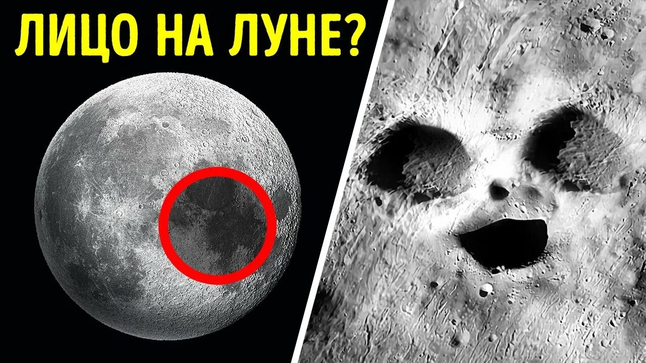 Na lune. Луна с лицом. В Луне вижу лицо. Что люди увидели на Луне. Пятна на Луне.