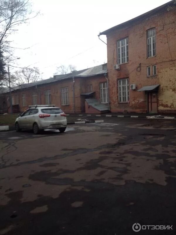 Московская детская психиатрическая больница. Психиатрическая больница имени сухаревой москва. 6 детская психиатрическая больница донской проезд. Детская психиатрическая больница 6 москва. Детская психиатрическая больница 6 москва.