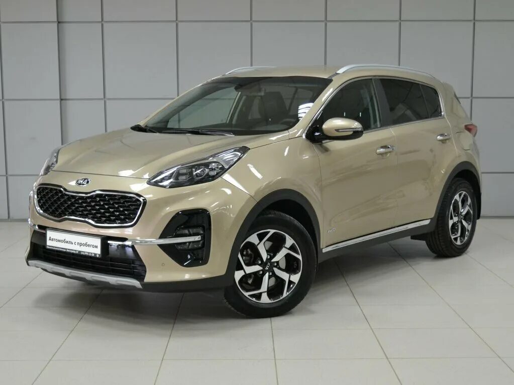 Kia Sportage 2018. Kia Sportage IV Рестайлинг. Kia Sportage 4 2018. Kia Sportage 4 коричневый.