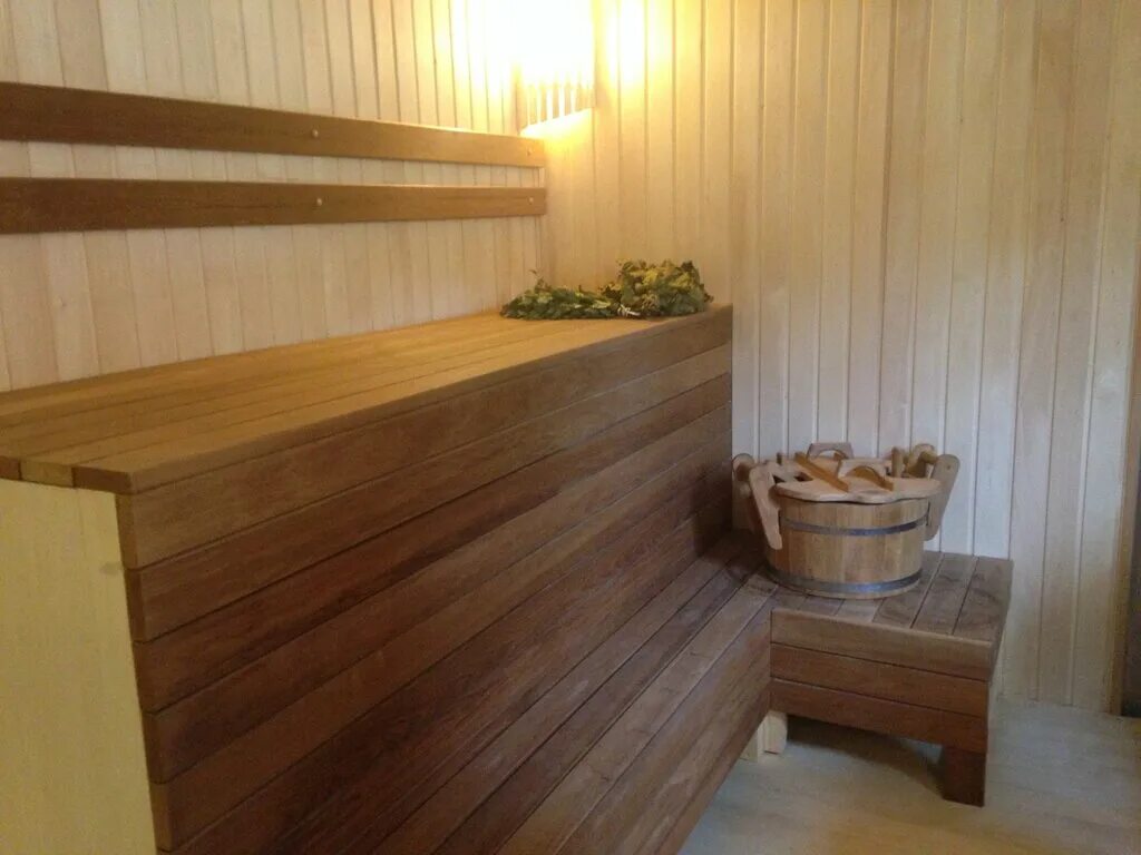 Банный комплекс дельфин урай. Песчаная баня. Сауна грот в купчино. Сауна песочный. Сауна песочный.