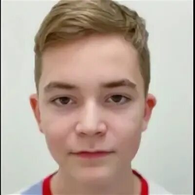 Кустов д а. Кустов д а