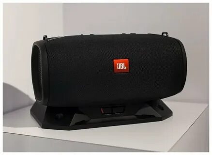 Басс для колонок jbl