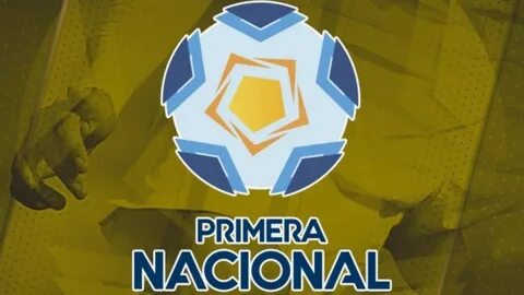 La primera