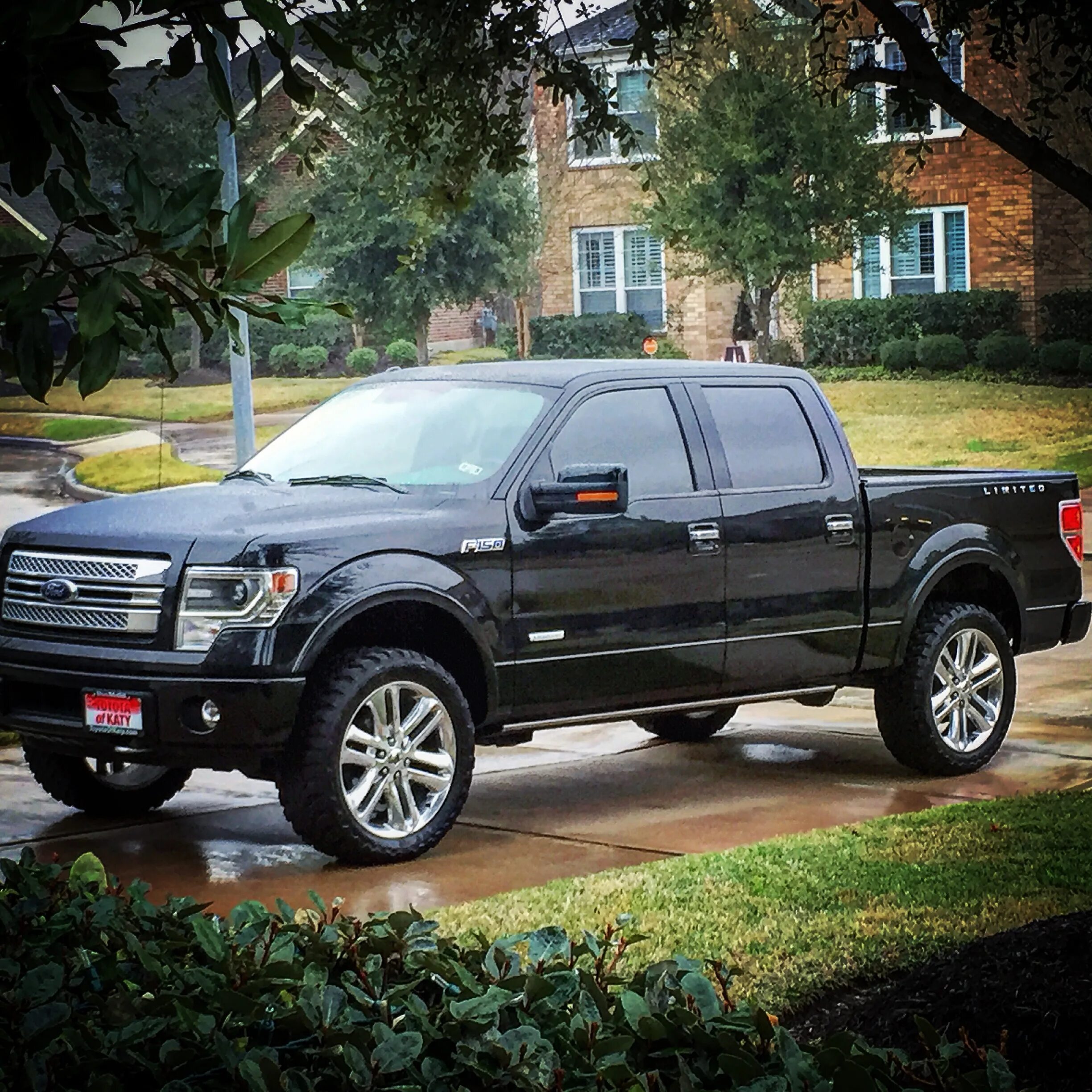 Форд 150 с пробегом. Ford f150. Ford f150. Ford f150 2016. Ford f150 2008.