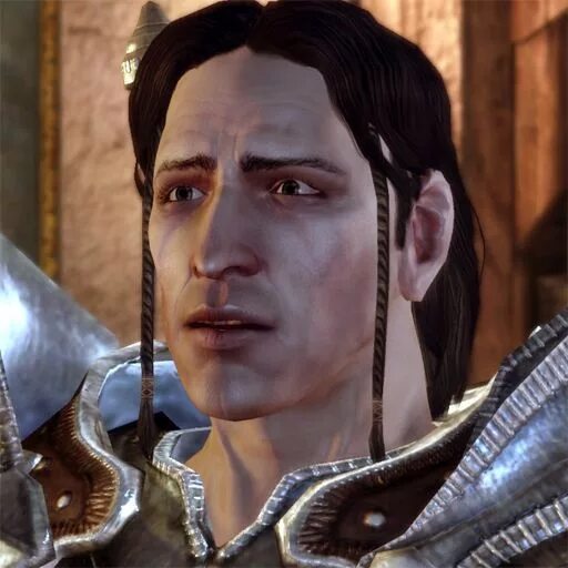 Логейн мак-тир dragon age. Тейрн логейн мак тир. Логейн инквизиция. Логейн dragon age. Логейн инквизиция.