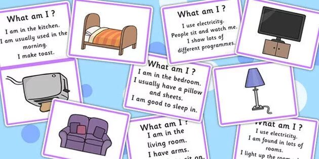 Animal guessing game for kids. What am i. Why don't u father обложка. I am what i am. I am wat.