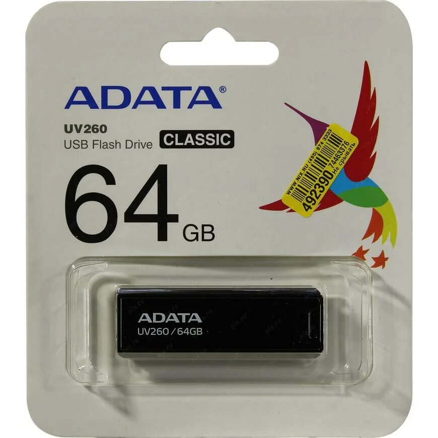 Флешка adata auv360-64g-rbk. Флеш-накопитель 64gb oltramax 220,. 260 64. Механизм переключения передач спринтер 906. 260 64.