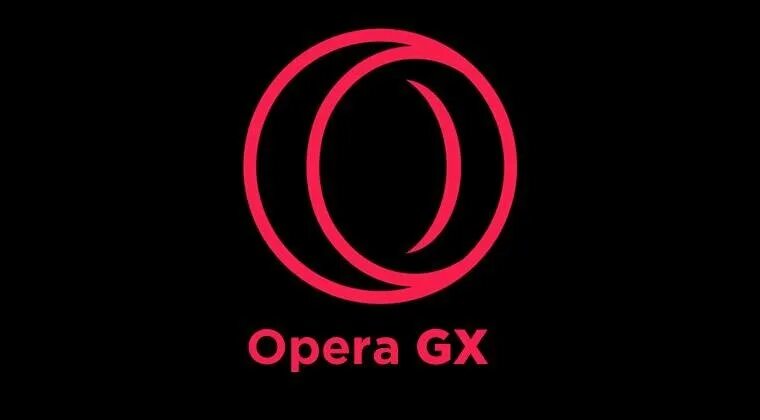 Дж икс. Opera GX логотип. Ярлык опера GX. Опера g. Иконка Opera GX.