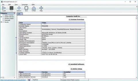 Freeware