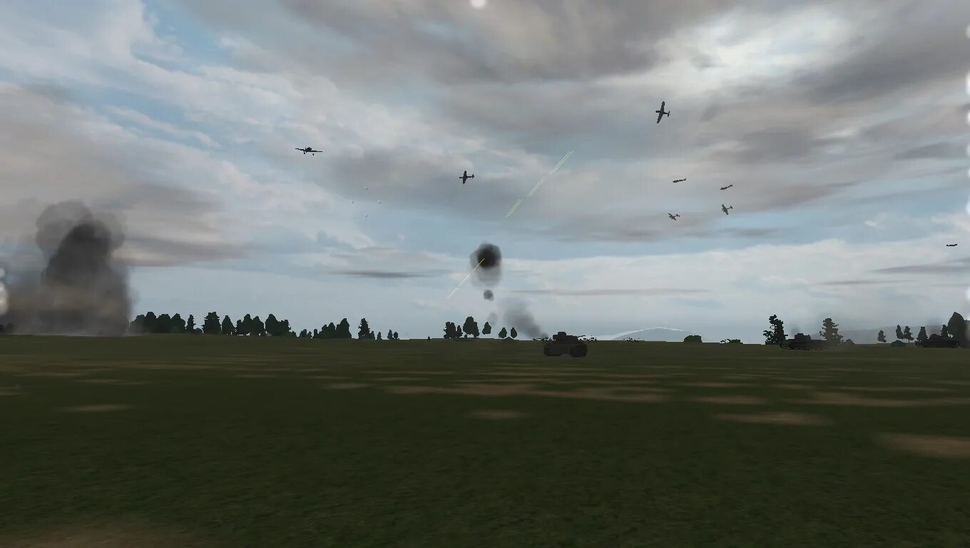 Armed assault. Arma armed assault техника. armed assault техника.