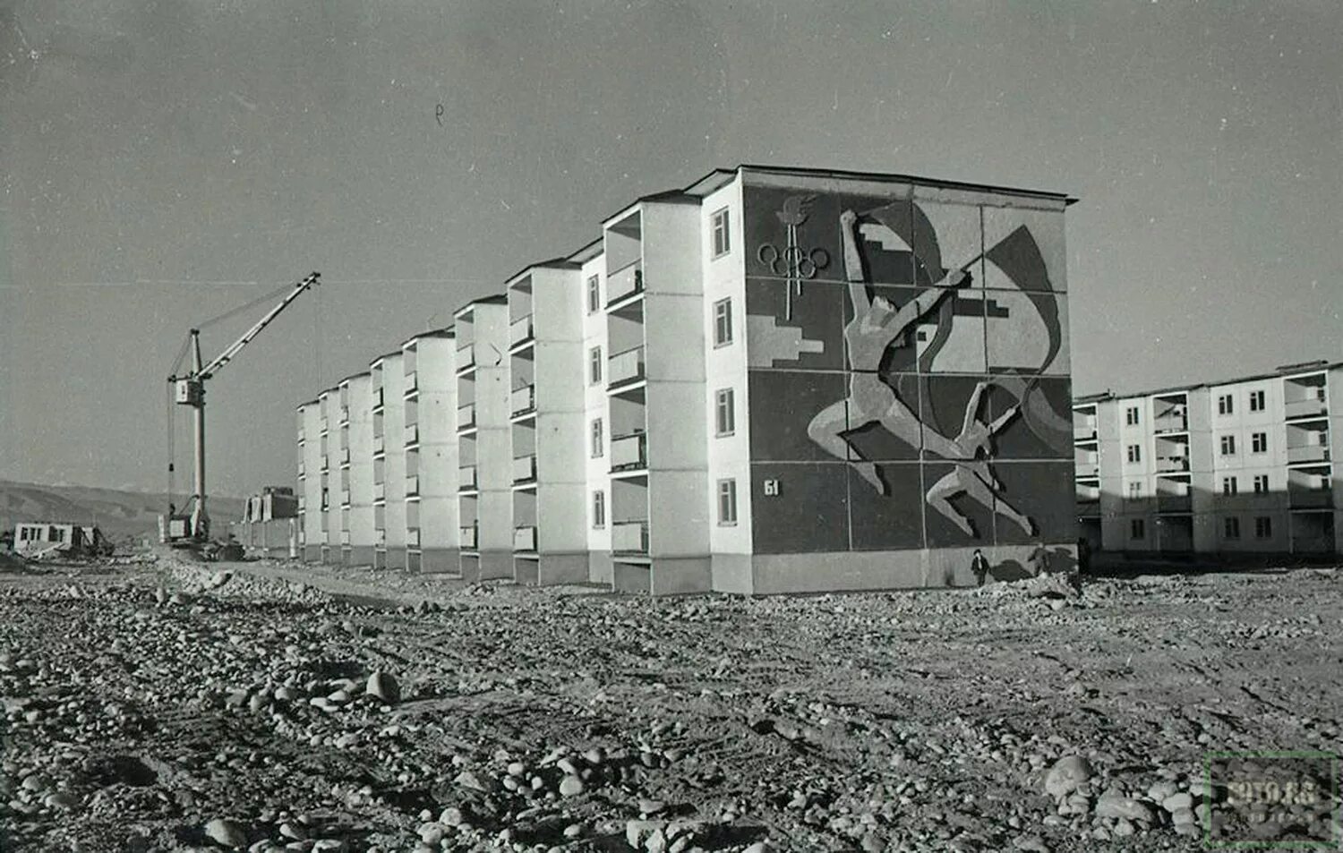 Город фрунзе 1941 год. Фрунзе бишкек. Фрунзе 1980. Фрунзе 1980. Река каменка новосибирск схема.