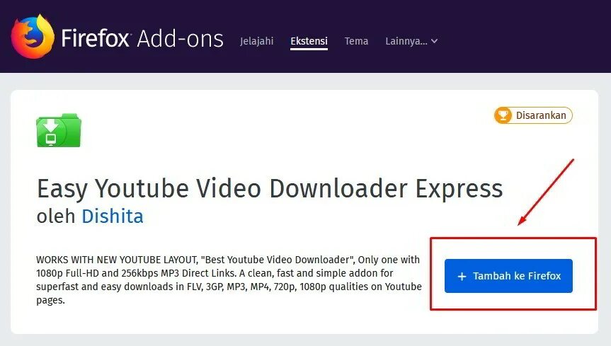 Youtube Video downloader. Программа ИЗИ видео. Downloader Express. Easy youtube