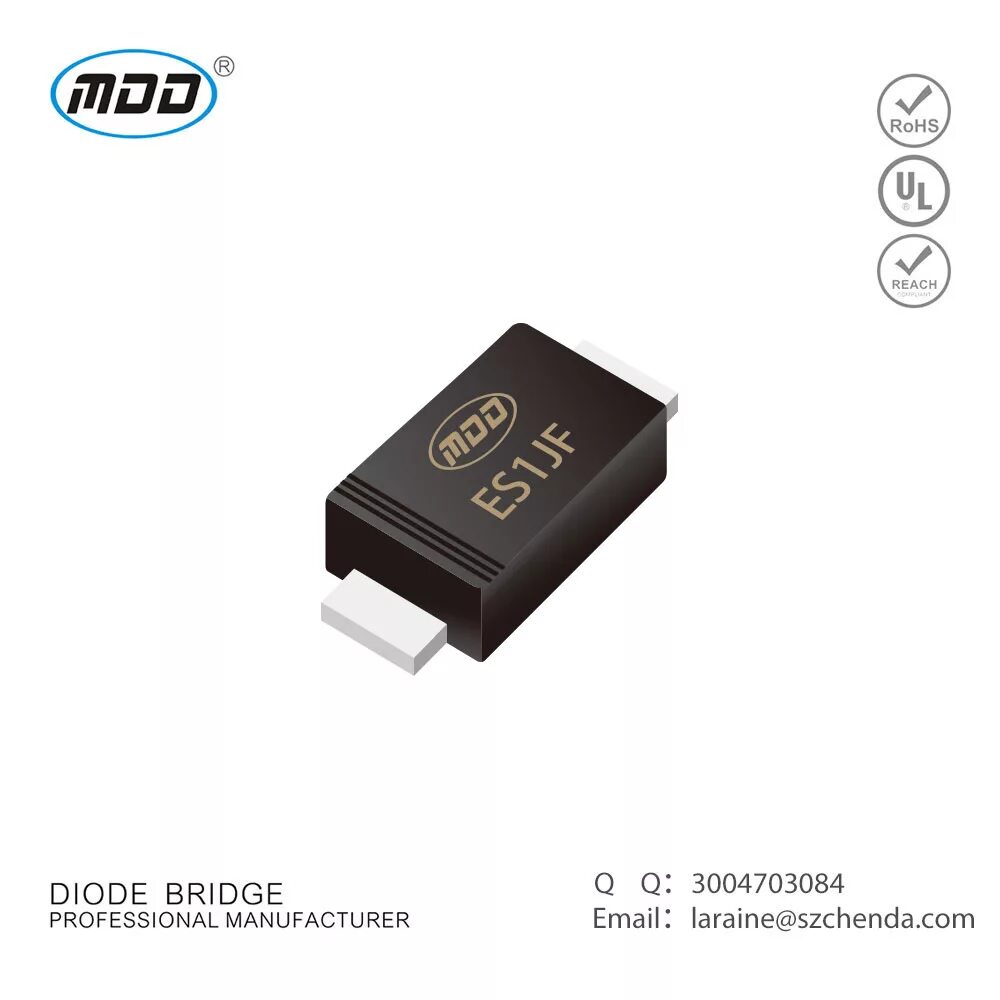 M7 SMD диод. Выпрямительный диод ss14. S1a SMD диод. СМД диод ss14 характеристики. Диод код