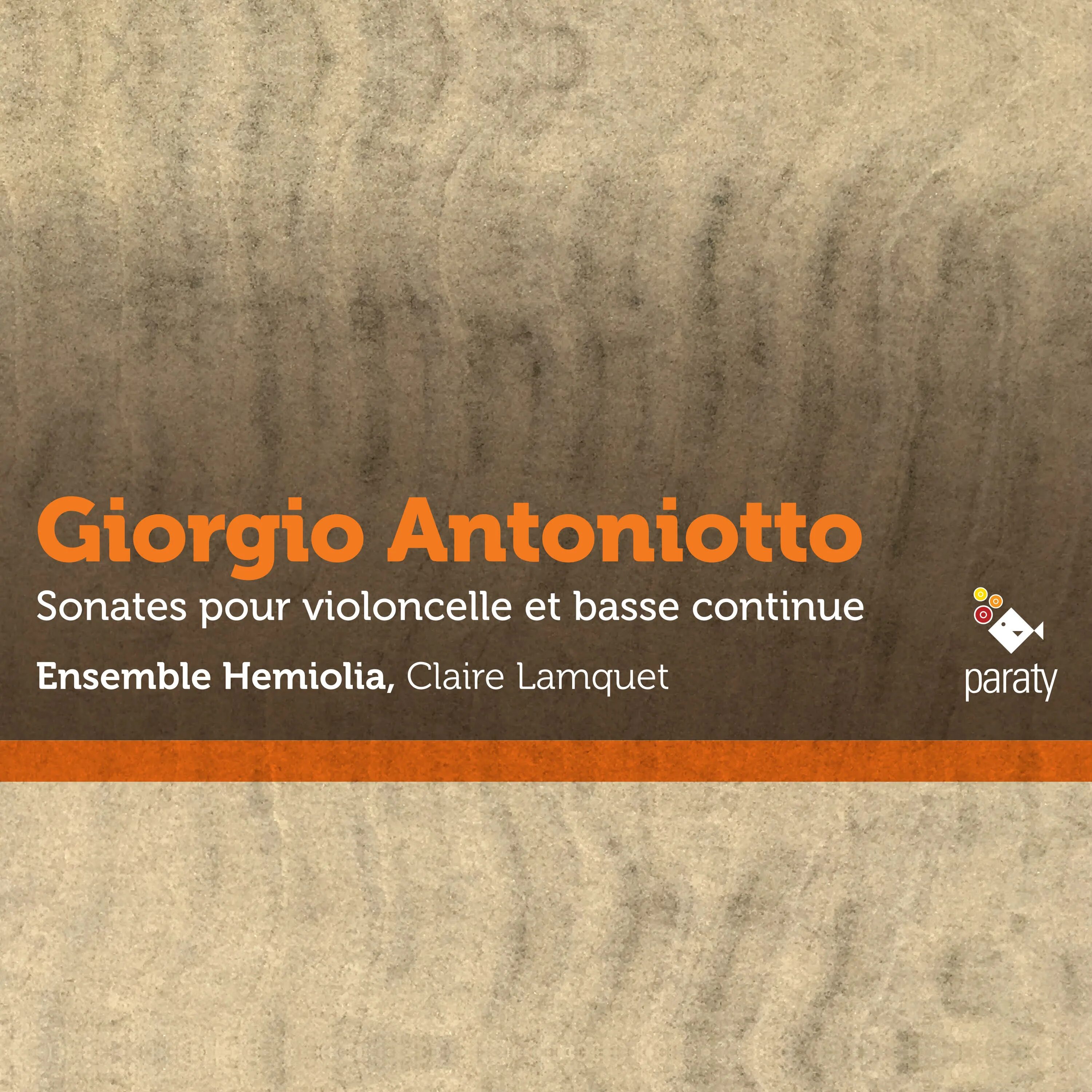 Continue g. Giorgio Antoniotti Ensemble Hemiolia CD info. Giorgio Antoniotto CD jpg. Giorgio Antoniotto CD tracks jpg.