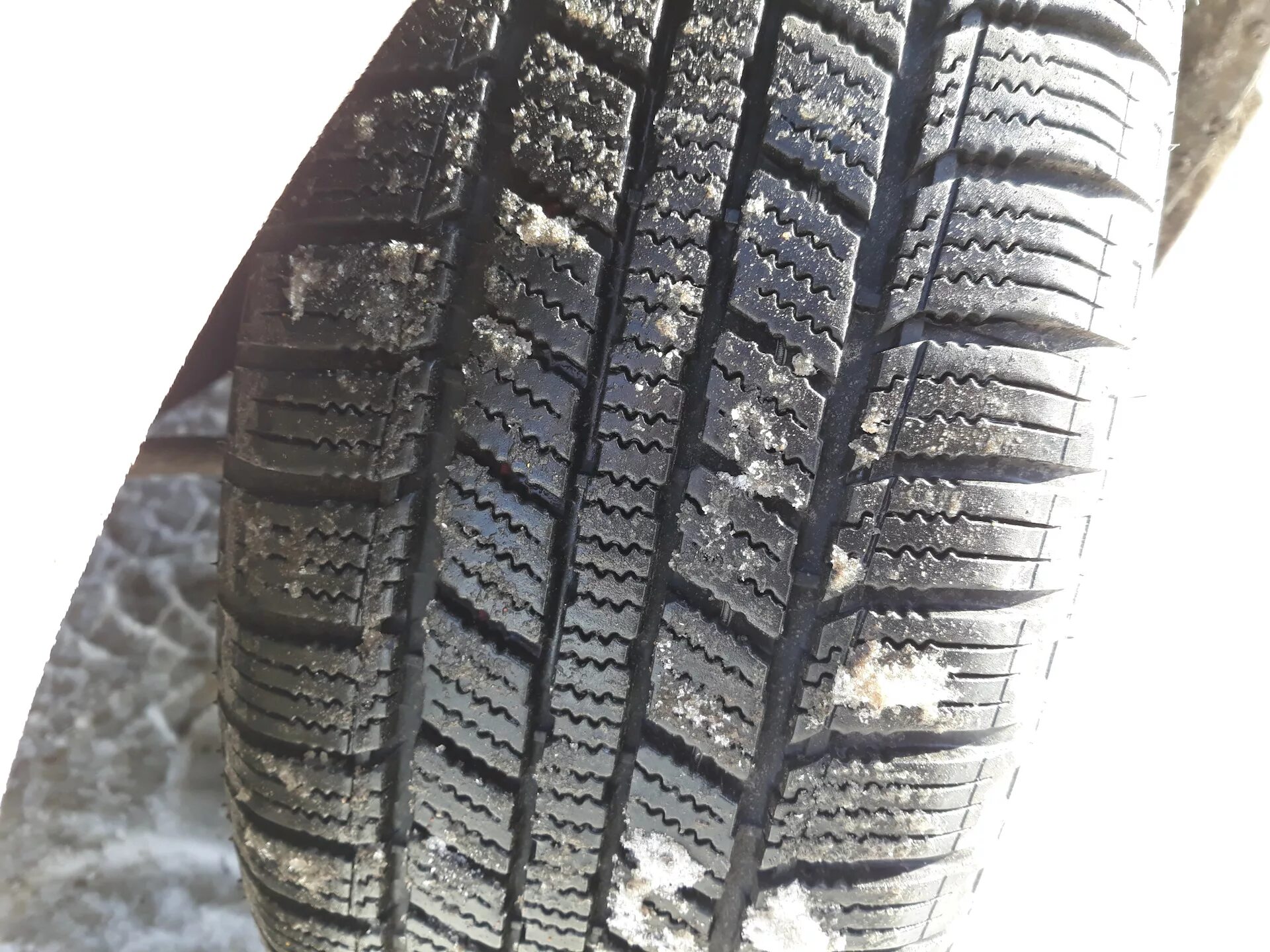 Авито купить шины 195 65 15. 195/50 R15 зимние нешипованная. Шины зимние r15 195 50 ILINK.. Rotalla 195/60/. 195/50/15 Липучка.