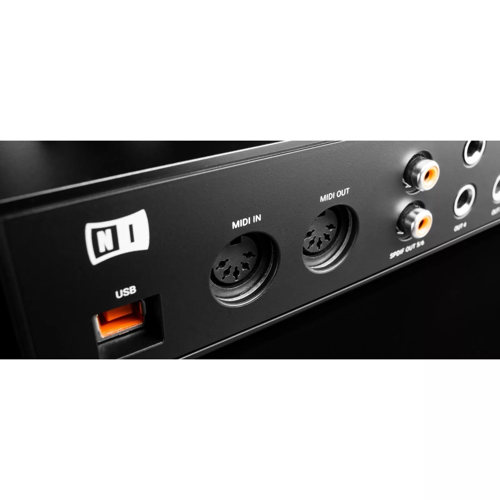Native instruments komplete audio 6. Komplete audio 6 mk2. native instruments komplete audio 6 mkii. native instruments komplete audio 6 mk2. native komplete audio 6 mk2.
