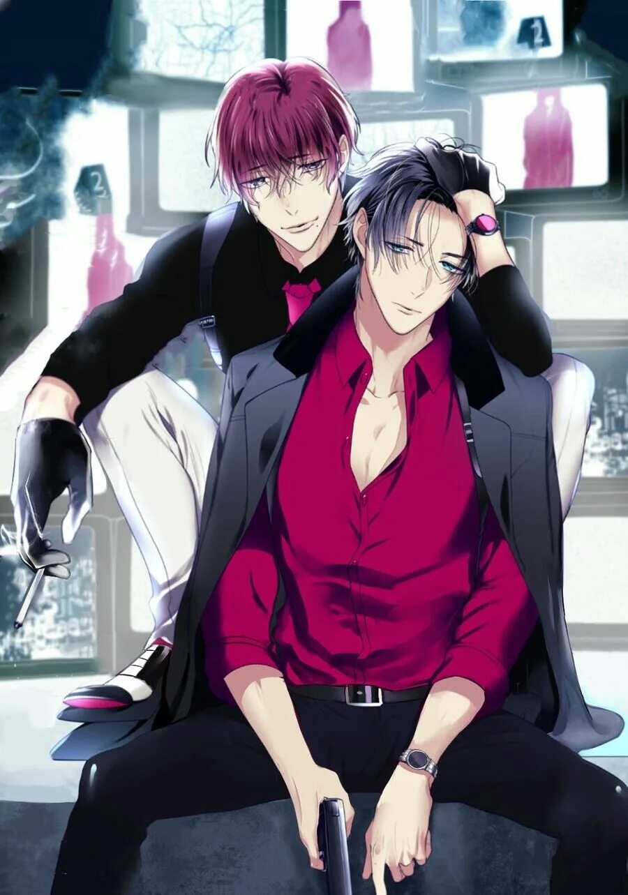 Обманутый ха кён су. Манхва гг богатый. Манхвы лукизм. Джу ён манхва секрет работника к. Манхва гг богатый.