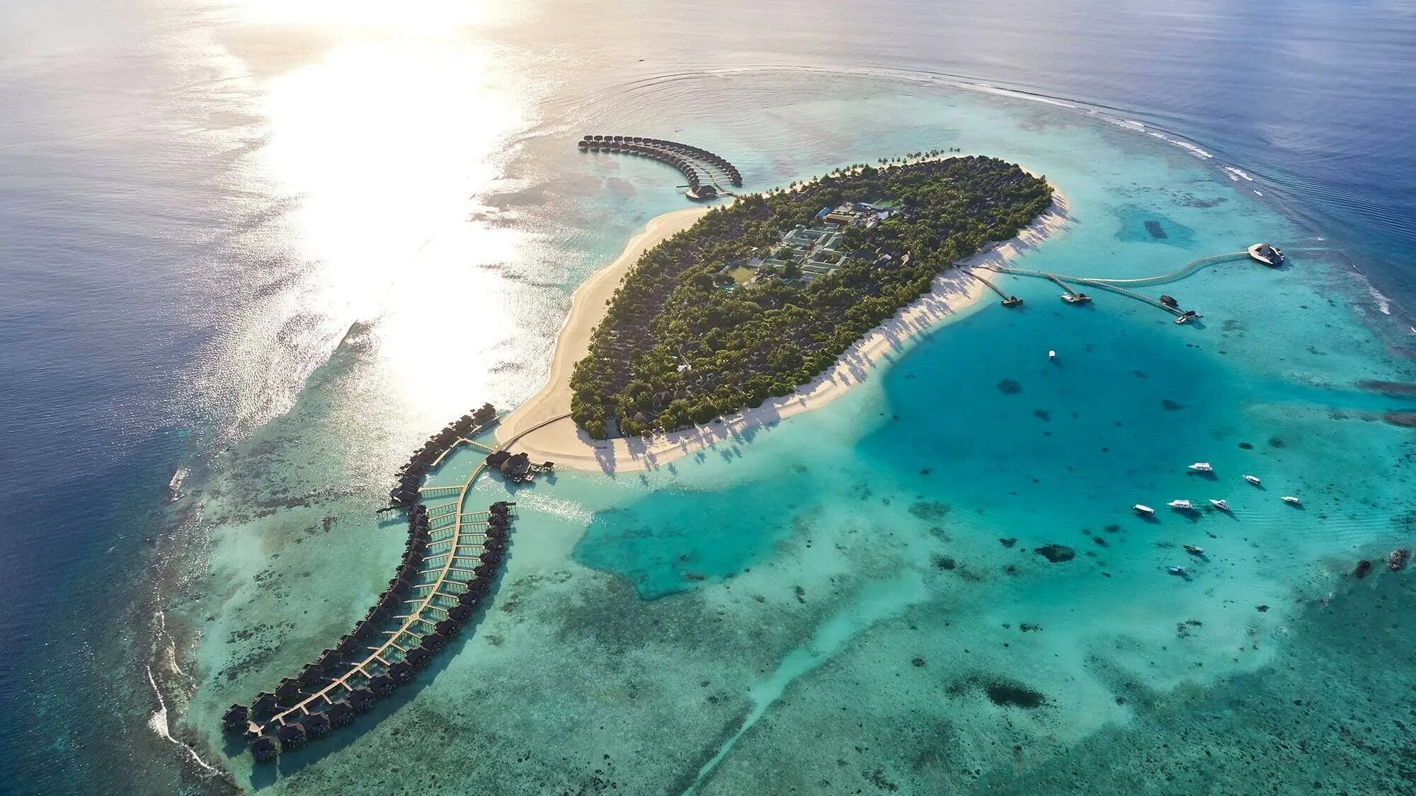 Siyam world мальдивы. Сиам ворлд мальдивы. Siam world maldives 5. Sun siyam iru fushi maldives 5. Siyam world аквапарк.