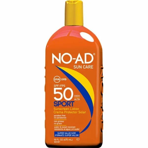 Uva uvb spf 50. Джи Джи Sun Care SPF 30. Санскрин СПФ 30. Jomtam Sunscreen Lotion 50 SPF. SPF уход.