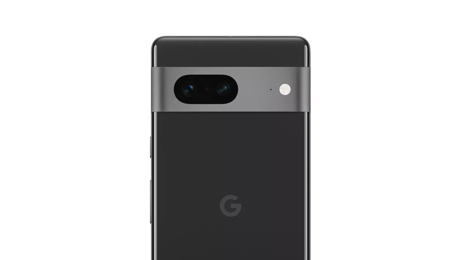 Смартфон Google Pixel 7. Google Pixel 7 Pro. Google Pixel 7 8/128. Смартфон Google Pixel 7 Pro обсидиан.