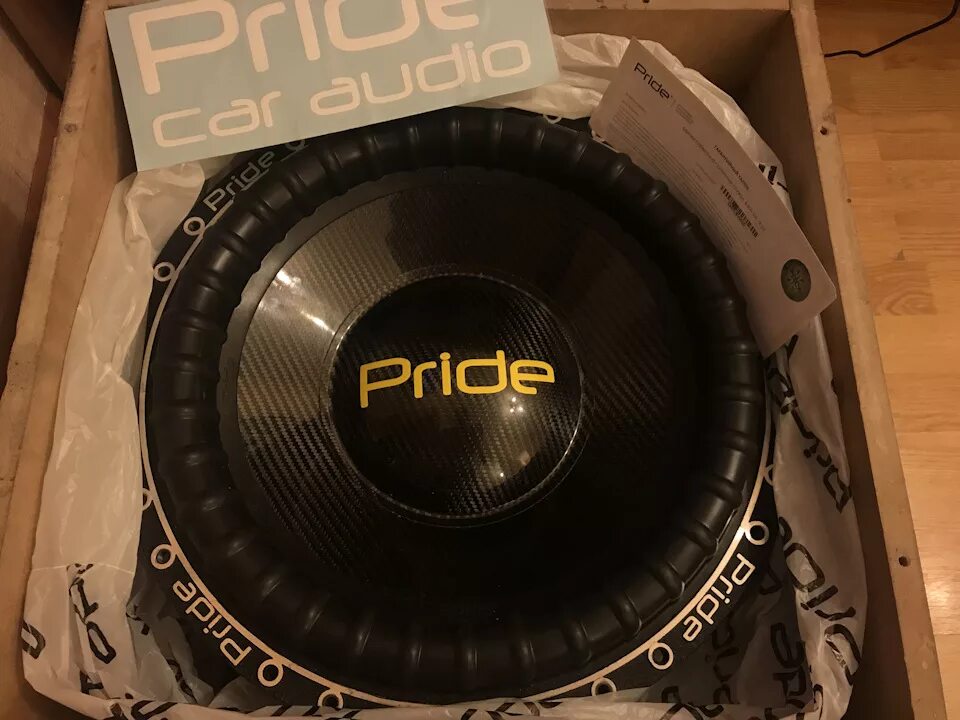 Pride gt. Автозвук pride колонки. Pride s18 v2. Прайд w8. Pride gt.