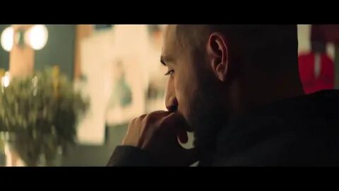 Оне шанс