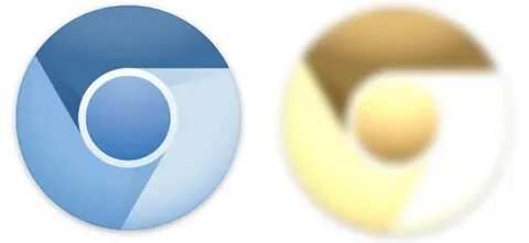 Webkit chrome