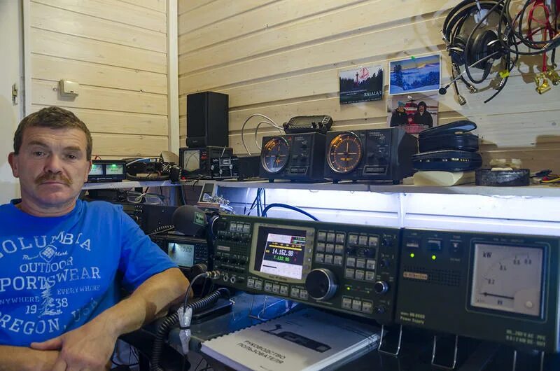 11 meters dx cluster. Радиолюбители узбекистана. Dx кластеры радиолюбителей. Dx cluster summit fi. Reciever racal ra 3701.