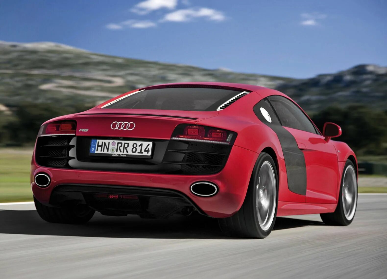 R 5 r r 8