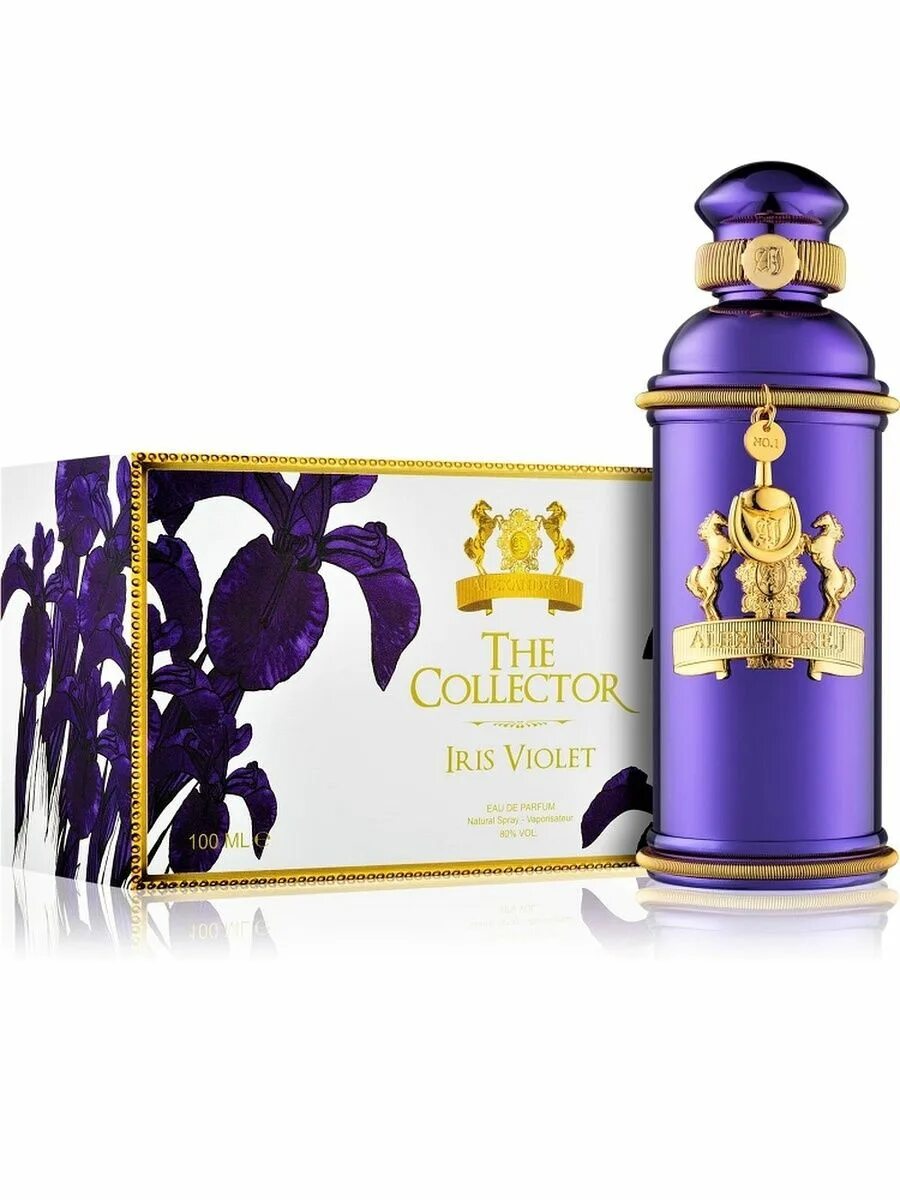 Alexandre j iris violet. Alexandre j iris violet 100 ml. Alexandre j. Alexander j парфюм iris violet. Alexandre j iris violet.