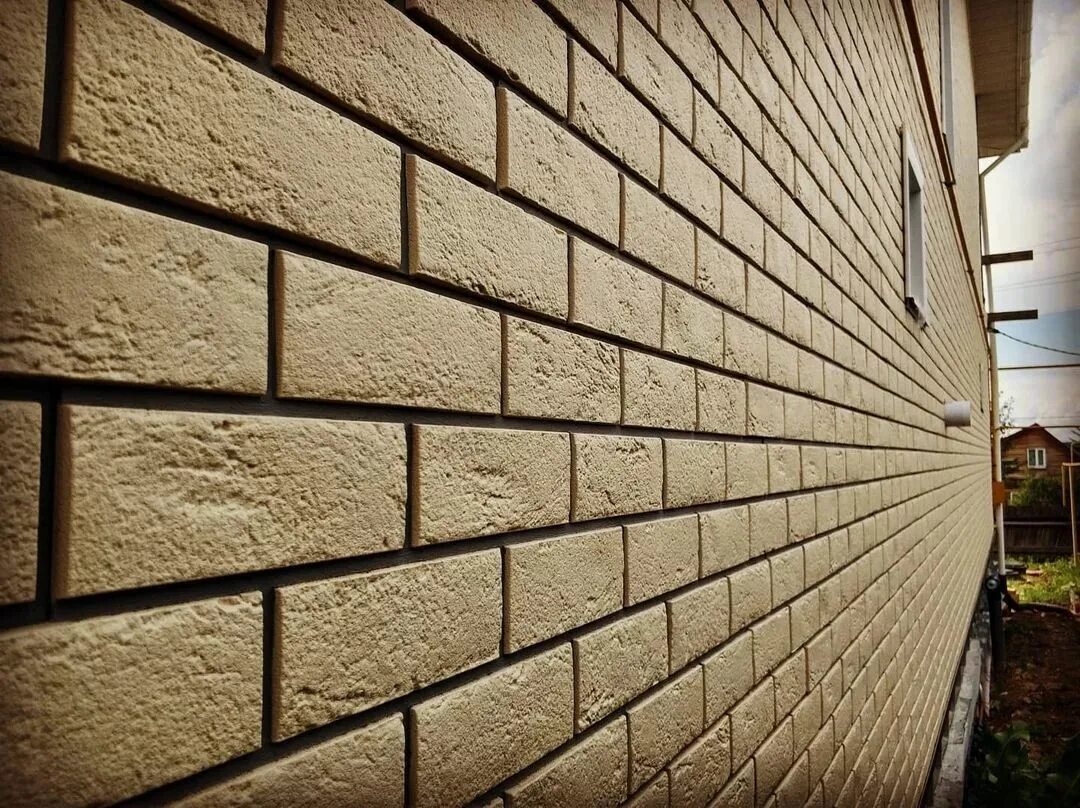 фасадные панели деке флемиш коричневый. фасадная панель grand line standart состаренный кирпич коричневый. гранд лайн состаренный кирпич коричневый. фасадные панели гранд лайн состаренный кирпич коричневый. фасадные панели коричневые.