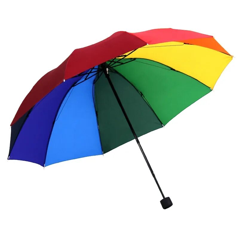 Зонтики 10. Зонт giant Umbrella. Зонт Радужный складной. Красивый зонт. Зонт "Радуга".