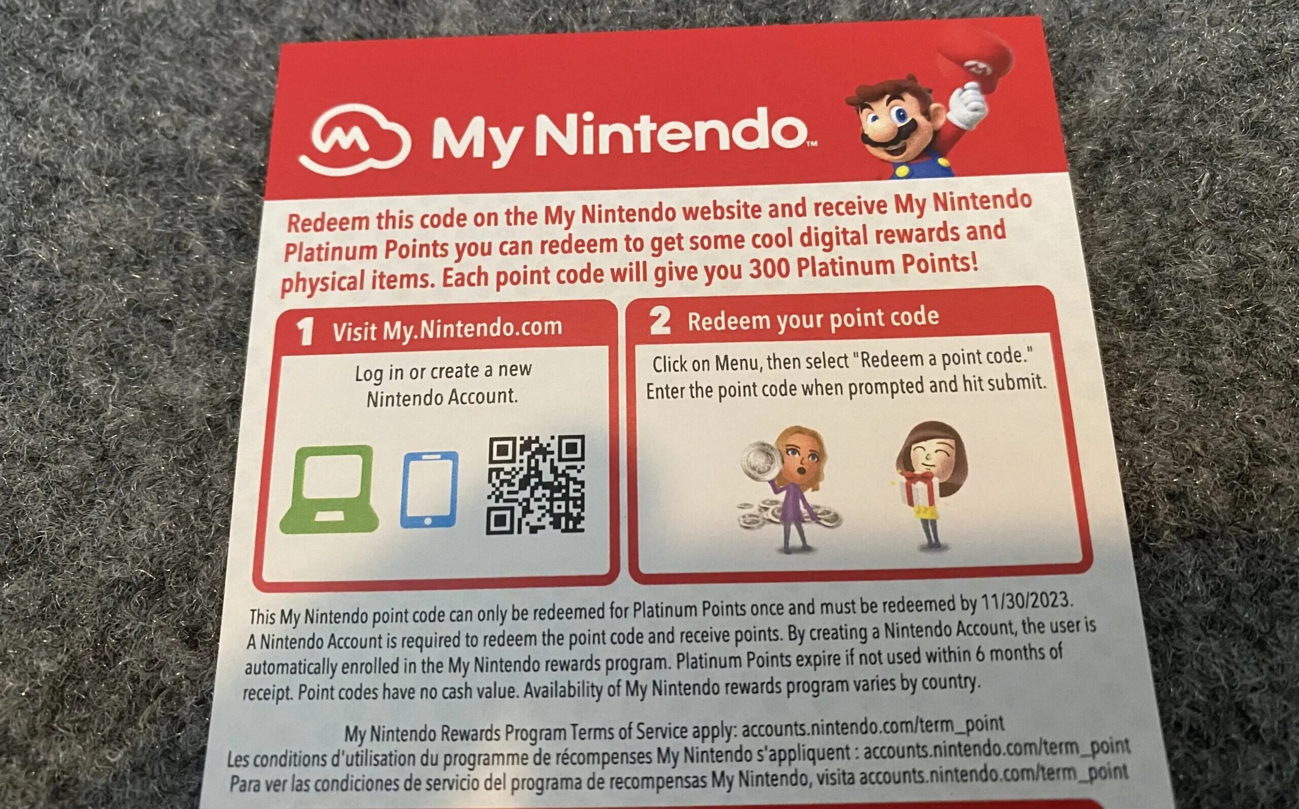 Код Нинтендо. Redeem code в Нинтендо. Коду друга а Nintendo Switch. Denismajor код друга Nintendo Seitch. Нинтендо код игры